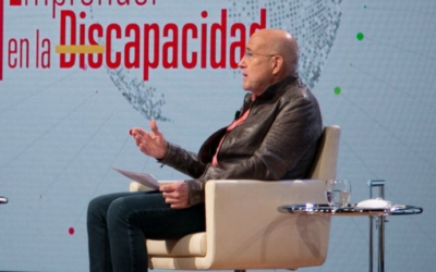 Pròleg Revista Associació ARAPDIS per Ramón Blasi